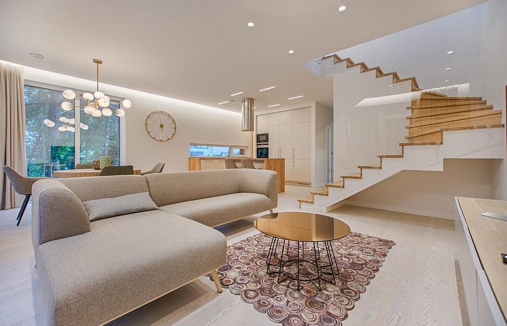 bnb-management-property-management-for-airbnb-short-let-real-estate-management