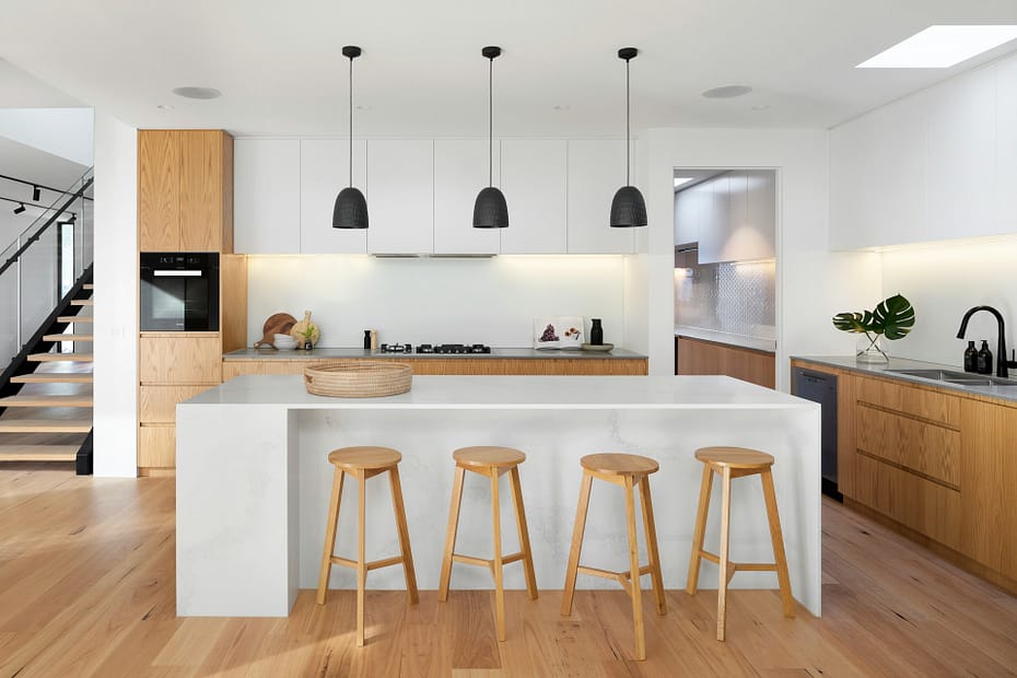 beautiful-kitchen-best-airbnb-property-in-london-uk