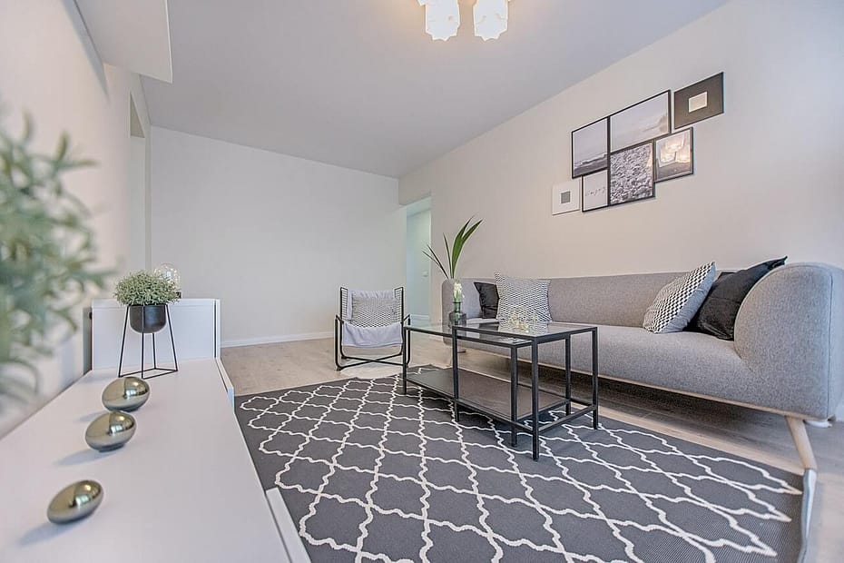 airbnb-management-company-london-beautiful-grey-design-living-room
