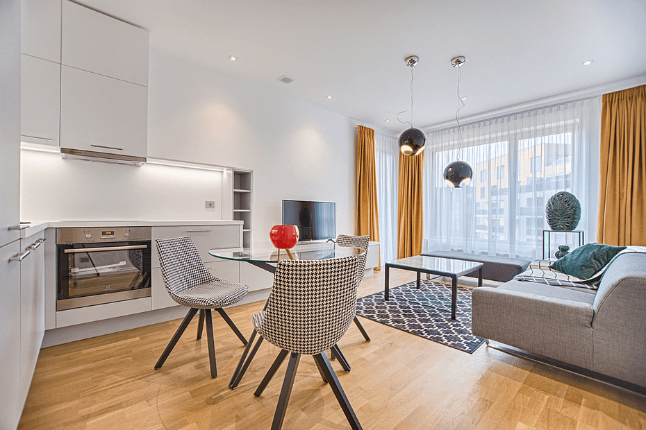 airbnb-management-in-london-emaculate-living-room-space